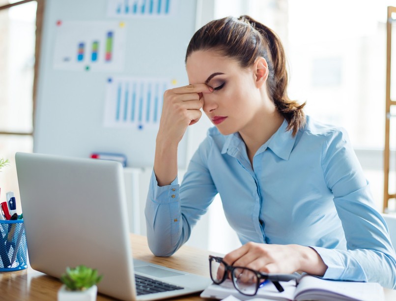 Ügyeljünk a vaspótlásra, mert a vashiány számos problémát okozhat