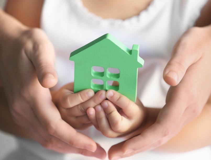 magyar közlöny, gyermekotthon vezetés, gyermekvédelmi törvény