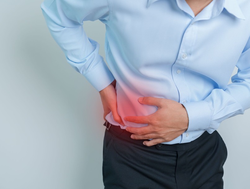 veserák tünet véres vizelet kezelés