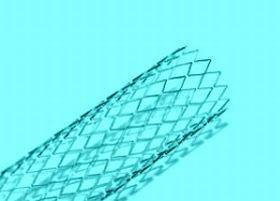 Életmentő gyógymód - de milyen áron?