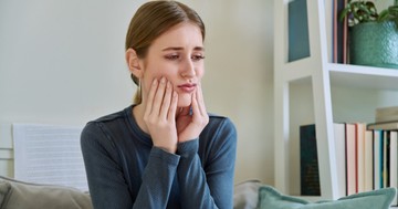  Ezek a vashiányos vérszegénység kevésbé ismert jelei 