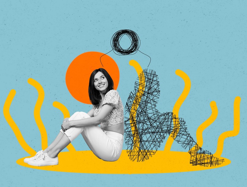 depresszió bipoláris zavar tünet