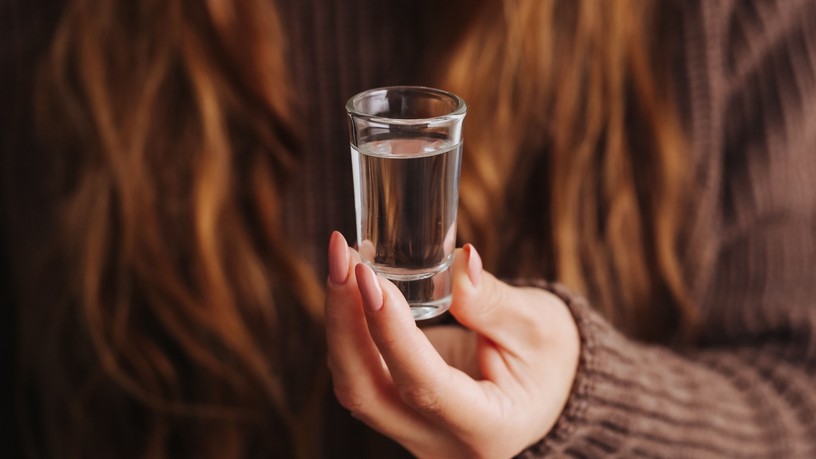 alkohol kiürülése mennyi idő