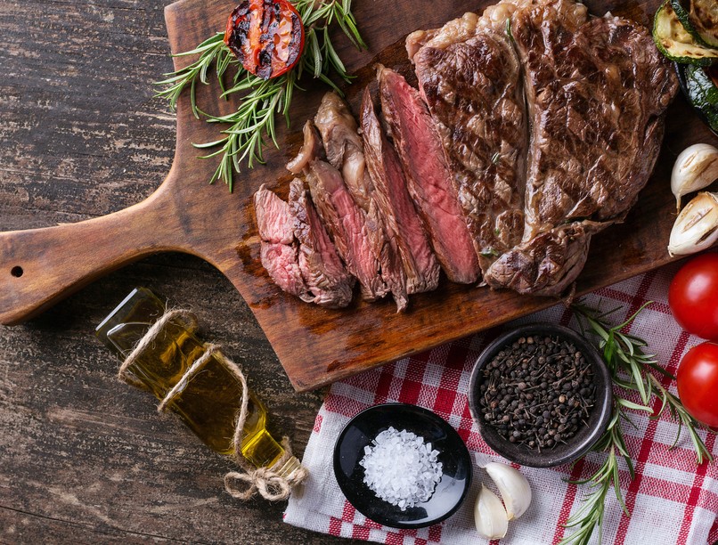 hús, vegán, vegetáriánus, magyarok, húsfogyasztás