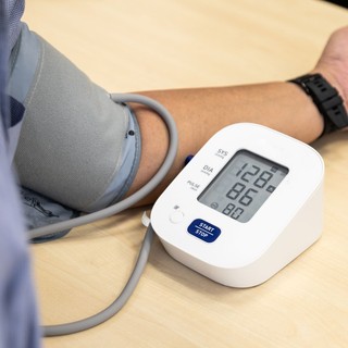 A kardiológus 8 aranyszabálya, hogy valóban pontos eredményt kapjon vérnyomásmérés során című cikk nyitóképe