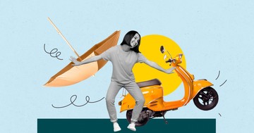 Mai és holnapi fronthatás - erre számíthat pénteken és szombaton