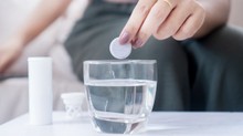 Hiába szedi a magnéziumot, ha ezt az 1 hibát elköveti, szinte semmi sem szívódik fel belőle! című cikk nyitóképe