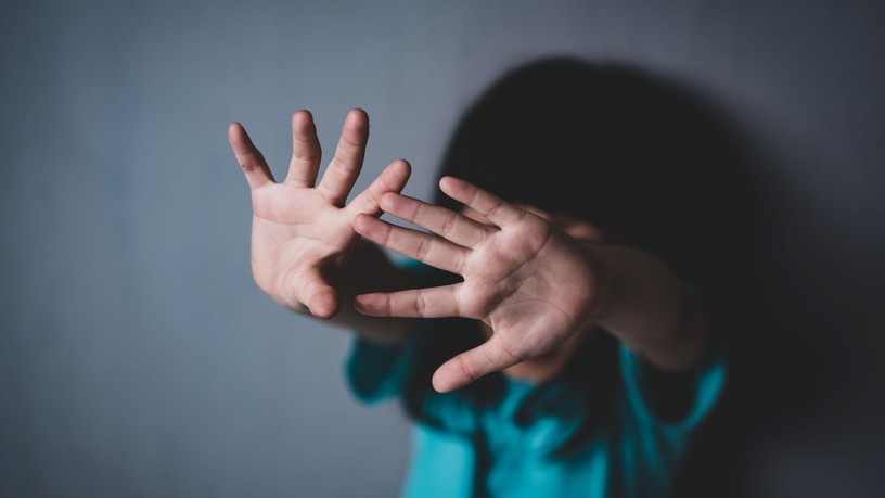 gyerekkor trauma generáció kutatás magyar