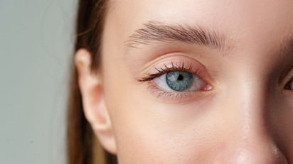 A pupilla nem hazudik: a szinesztézia nem csak képzelődés - friss tudományos eredmények című cikk nyitóképe