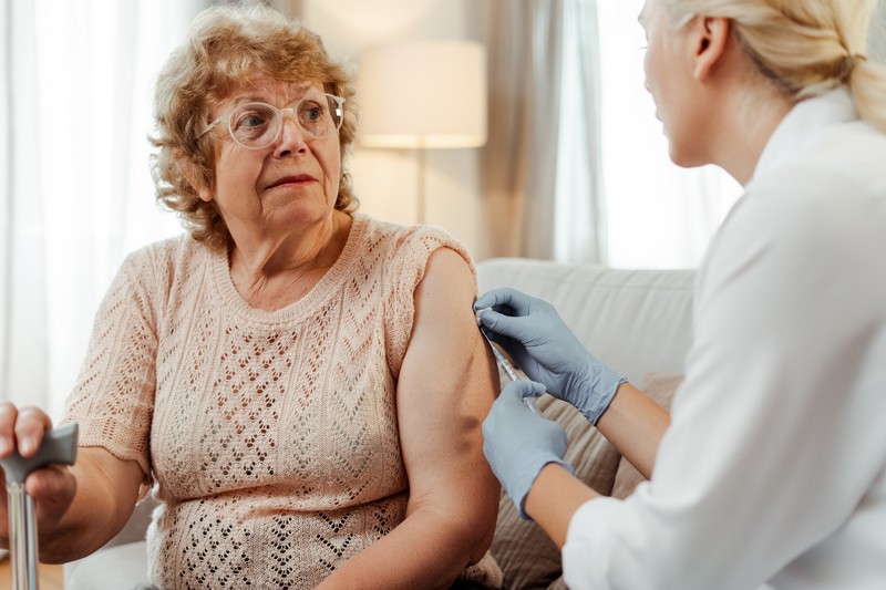 Oltások: rosszul tesszük, ha ezeket nem jól tudjuk