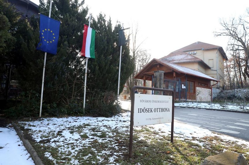 A kiadványok segíthetnek enyhíteni enyhíteni az elszigeteltség érzését