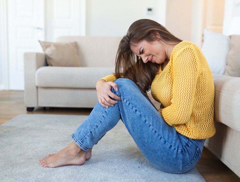 long covid koronavírus idegrendszeri károsodás