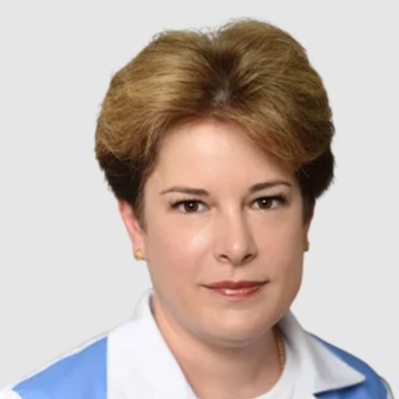 Dr. Koppány Viktória