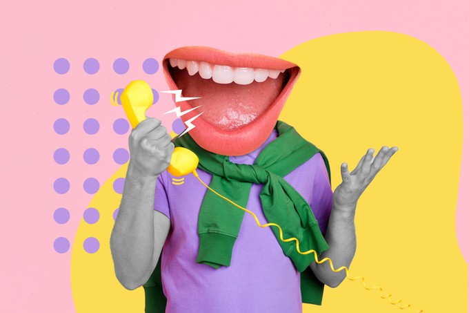 Orvosmeteorológia: lehűlés jön melegedés helyett című cikk nyitóképe