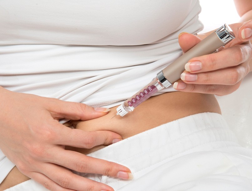 istock_insulininjection