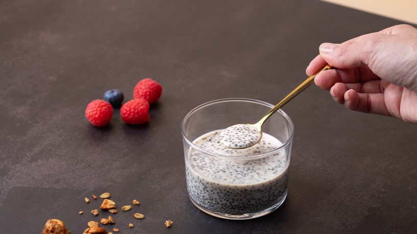 kefir-es-chia-mag-hatasa-a-belrendszerre