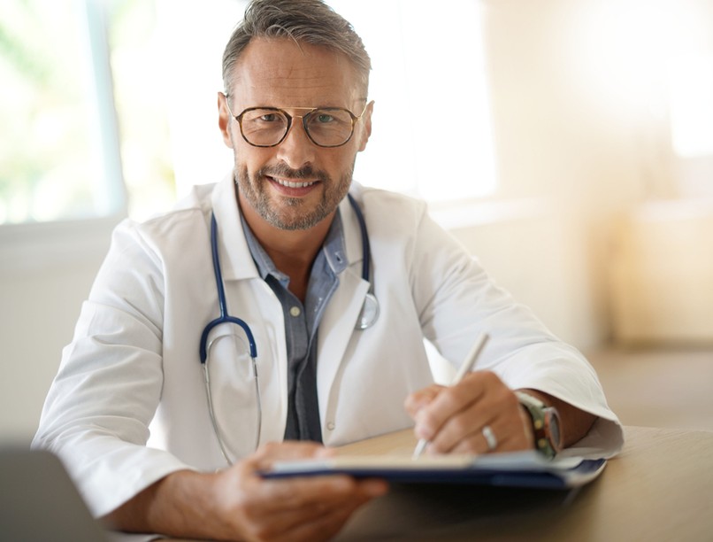 magánegészségügy