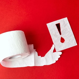 Aranyér - sokan nem is tudják, hogy őket is érinti című cikk nyitóképe
