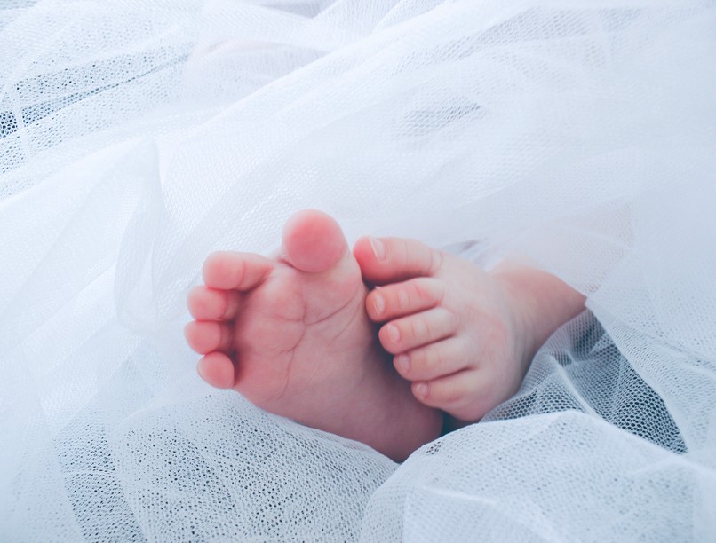 babavárás, szülés, betegbiztonság, csekklista, terhességi diabétesz