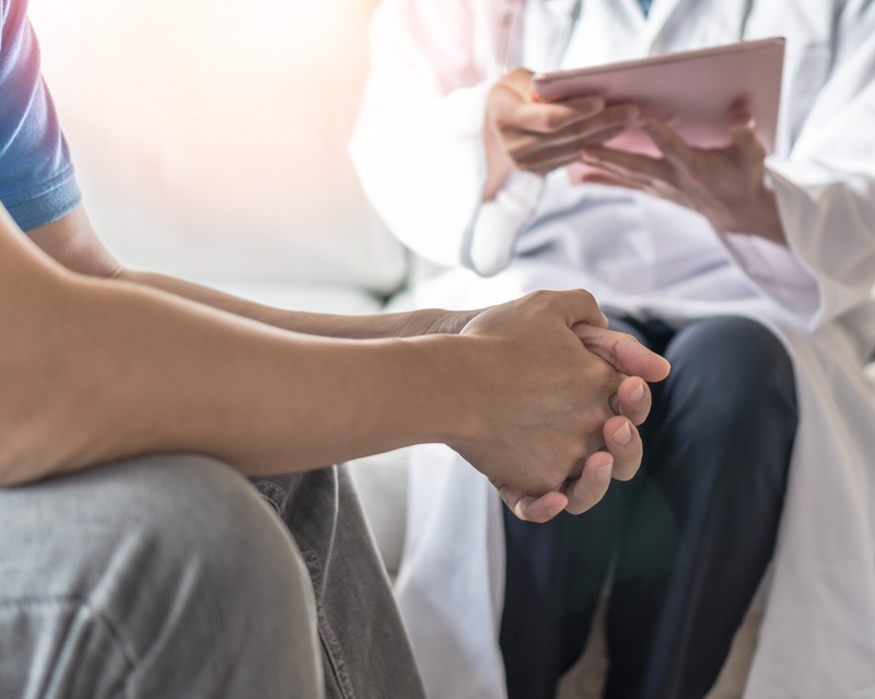 Mire utalnak a prosztatapanaszok?