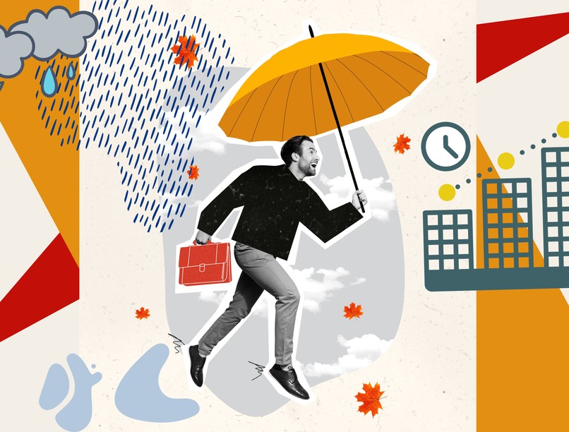 orvosmeteorológia időjárás frontok fronthatás ma meteogyógyász orvosmeteo