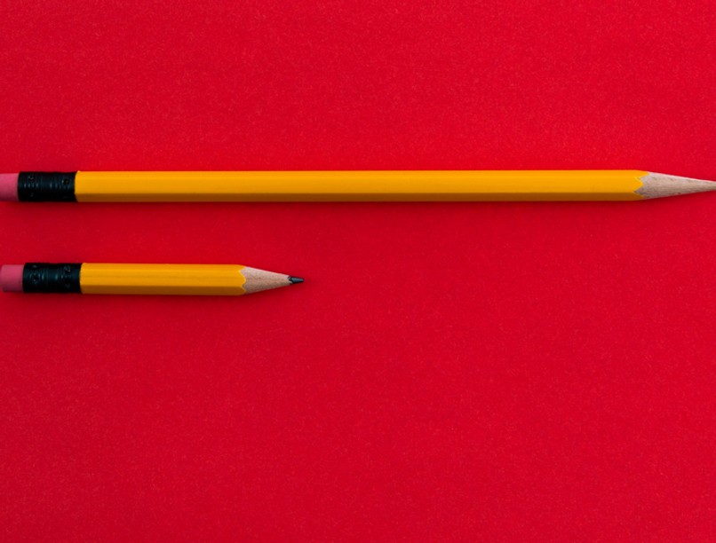 szívbetegség, magas vérnyomás, koleszterin, DALY, életévek, halálokok