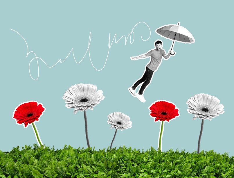 Orvosmeteorológia front ma időjárás szombat