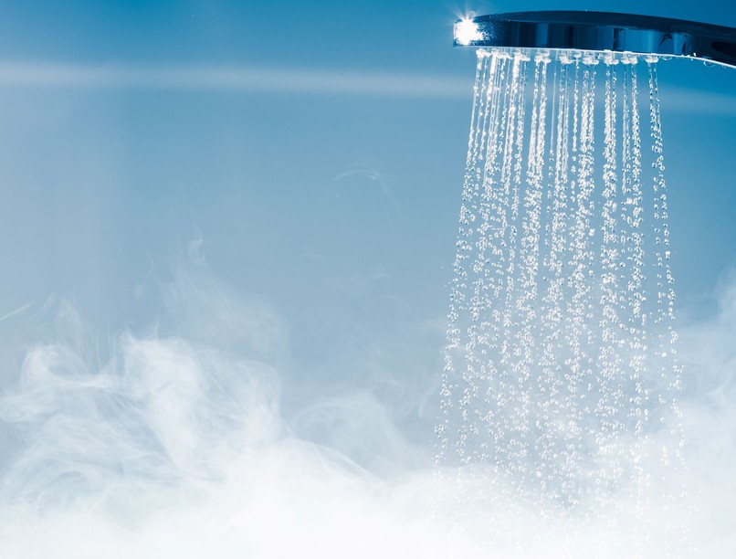 szklerózis multiplex Uhthoff-jelenség tünet látászavar