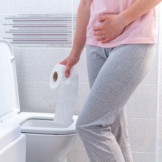 Hasmenés, puffadás, hasfájás: ezek a betegségek okozhatják a tüneteket című cikk nyitóképe