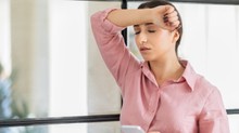 Így jelez a szervezete, ha már nem bírja tovább a stresszt című cikk nyitóképe
