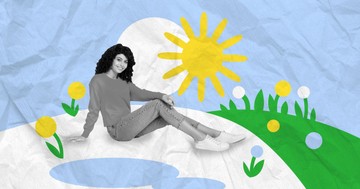 Mai és holnapi fronthatás - erre számíthat vasárnap és hétfőn!