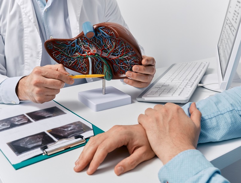 májkárosító szer dohányzás alkohol paracetamol gyógyszer