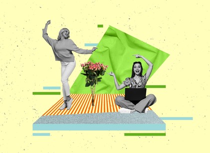 Orvosmeteorológia: becsapós napsütés! Alattomos terhelést kap a szívünk és az immunrendszerünk vasárnap című cikk nyitóképe