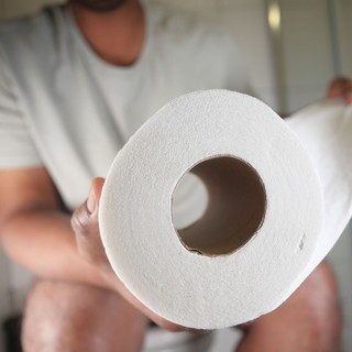 Lehet, hogy eddig rosszul csinálta? Egy orvos szerint ideje újragondolni a székelési szokásokat című cikk nyitóképe