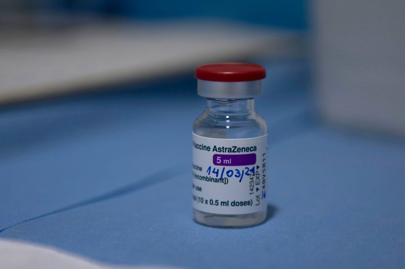 AstraZeneca: mi az igazság a vérrögökről és a vakcináról?