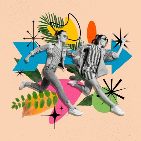 Orvosmeteorológia: különösen a nyugati országrészben figyeljenek oda erre szombaton! című cikk nyitóképe