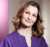 A fogszabályozás nem csak esztétikai kérdés! (X)