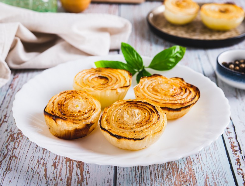 egészségesnek látszó májkárosító zöldség