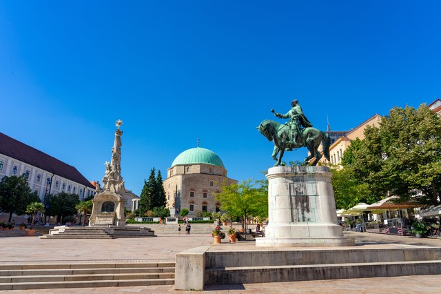 Megjöttek a szennyvízadatok: ebben a 2 városban emelkedett a vírus koncentrációja