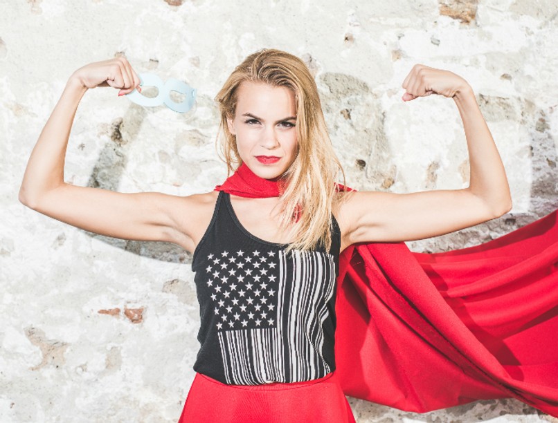 harc_a_szuperbakteriumok_ellen_0