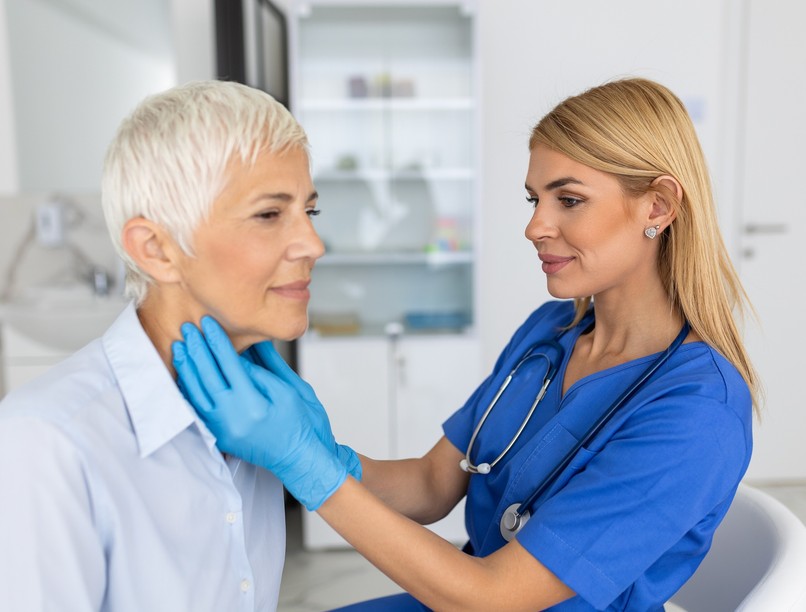 mikor kell endokrinológushoz fordulni