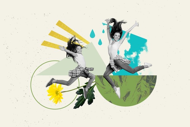 Orvosmeteorológia: ilyen gondokat fújnak felénk a csütörtöki szelek