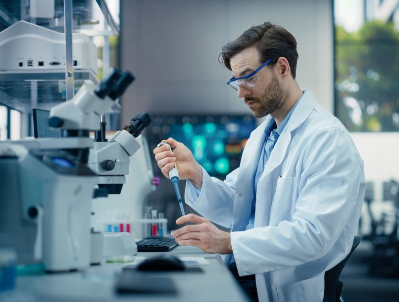 hírek gyógyszer kifejlesztés Magyarország AIPM