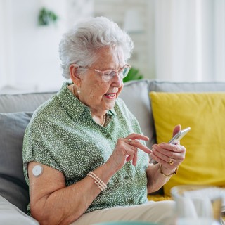 Az endokrinológus elárulja mivel kezelhető legjobban a cukorbetegség című cikk nyitóképe