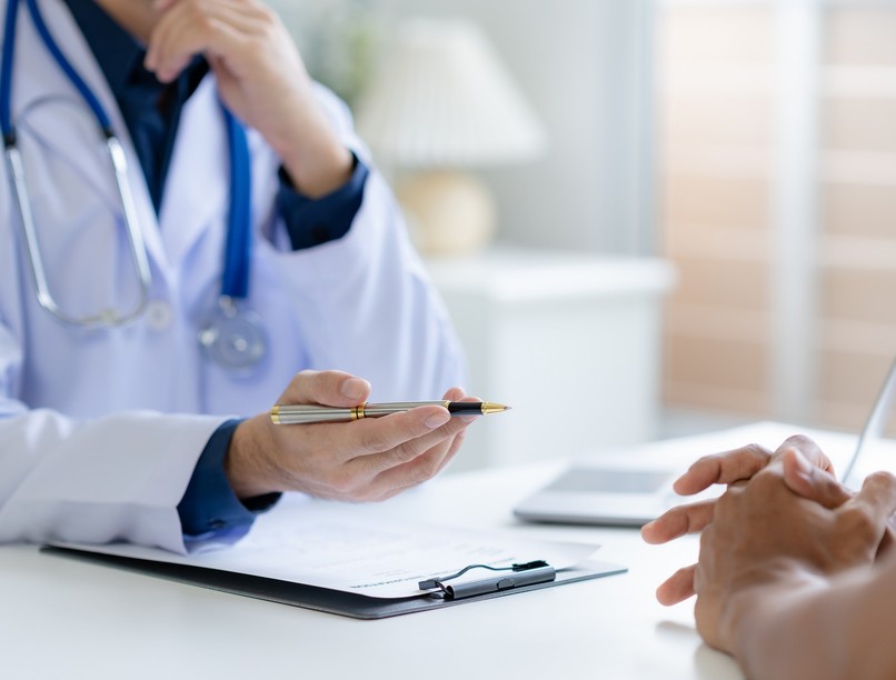 labor vérvétel fehérvérsejt csillagos értékek