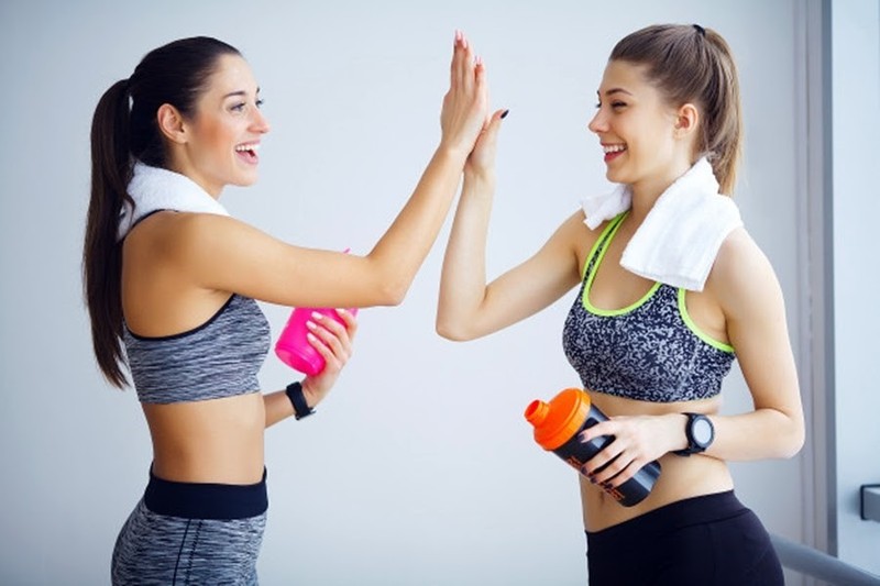 Előzd meg a rákot: mozogj többet!