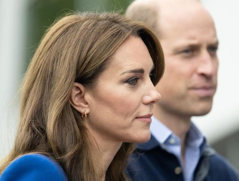 katalin hercegné, rák, daganat, tumor