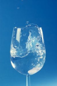 Nyári veszélyforrások: kiszáradás