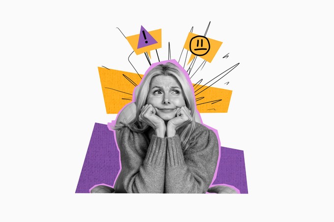 Mai és holnapi fronthatás - erre számíthat!   című cikk nyitóképe