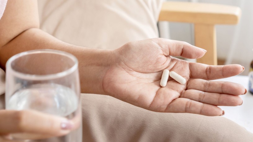 Posztbiotikum hatása bélrendszer bélflóra